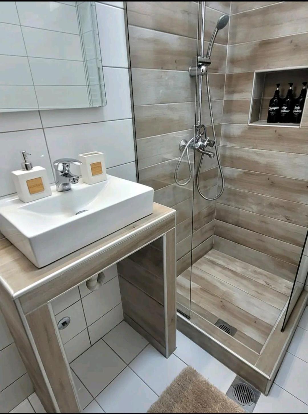 Center River Apartment Φλώρινα Εξωτερικό φωτογραφία